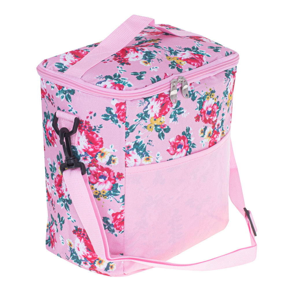 7485952283e469d74018c2e9cb838fb3 7485952283e469d74018c2e9cb838fb3